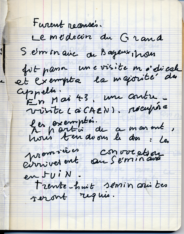 20100209 ABBÉ YVES LANGLOIS Souvenirs WWll 07.jpg